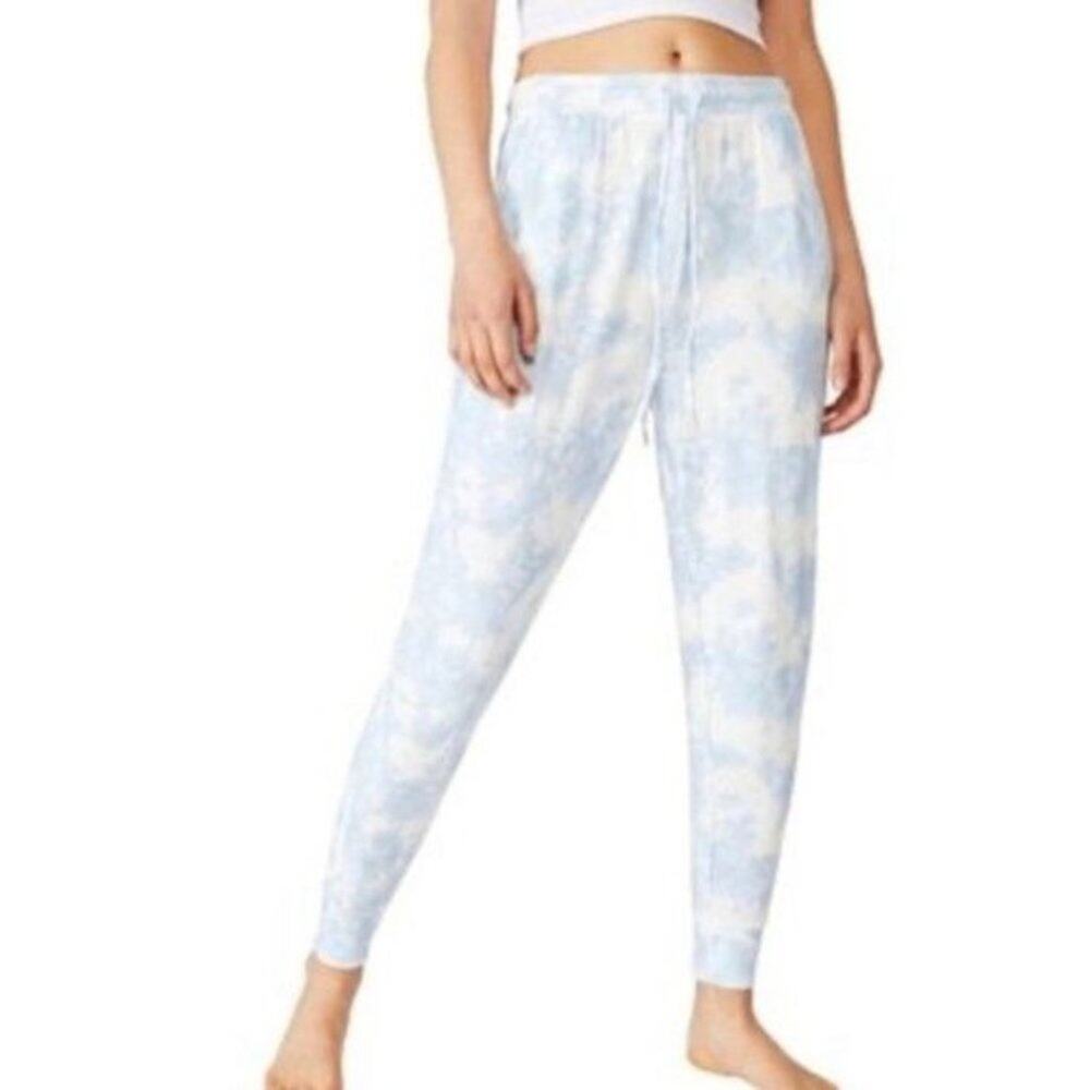 Cotton On Body Slim fit super soft eco friendly lounge pants